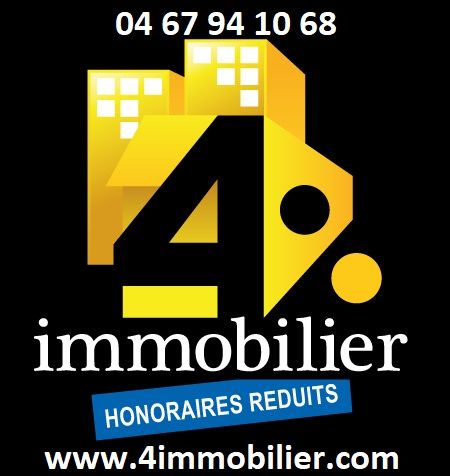 Appartement - 2 pièces - 43 m² - Photo 5