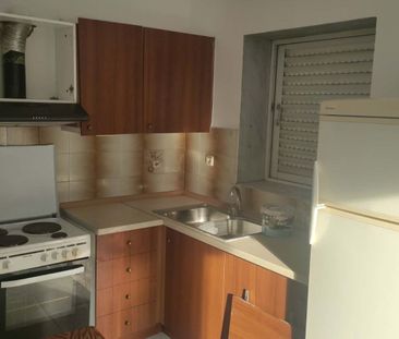 Studio/Γκαρσονιέρα για ενοικίαση Ζωοδόχου Πηγής (Αμπελόκηποι) - Photo 5