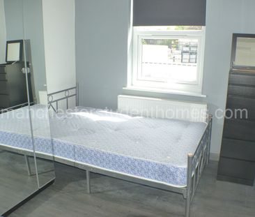 Standish Road, Manchester, M14 6NP - Photo 3