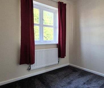 Kings Crescent, Hereford - Photo 5
