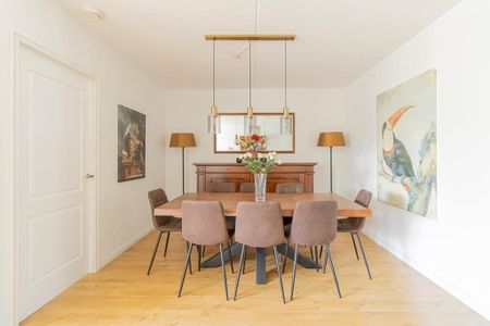 Te huur: Appartement IJburglaan 851 in Amsterdam - Photo 4