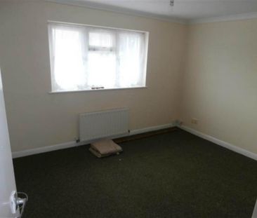 2 bedroom house to rent - Photo 5