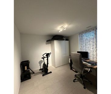 Moderne Familienwohnung - Foto 6