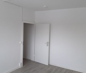 Wo das Leben so spielt… 3-Zimmer-Wohnung in Sanierung - Foto 2