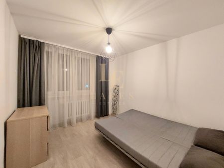 Balkon | Osobna kuchnia|Winda| 3 zamykane pokoje - Photo 5