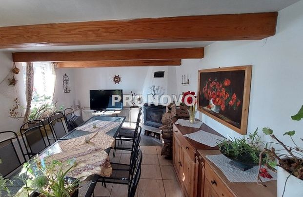 Stepnica - Zdjęcie 1