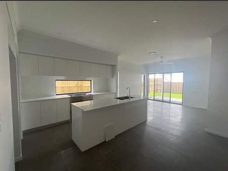 14 Cicely Circuit, Greenbank - Photo 3