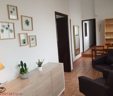 Alquiler de piso en Calle Pozos Dulces s/n - Photo 5