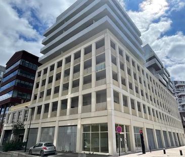 T3 de 57.70m² - Belcier - Photo 6
