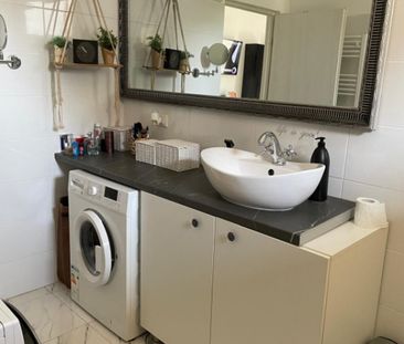 Casa de inchiriat in Centrul Vechi – ideala pentru locu... - Photo 5