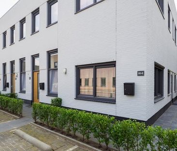 Te huur: Appartement Kanaalweg 95 9 in Utrecht - Photo 6