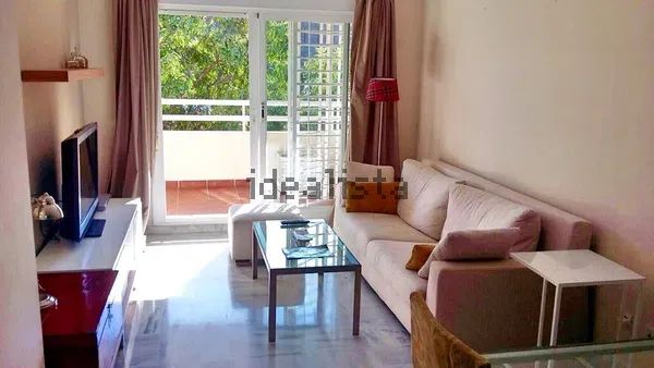 Alquiler de piso en Calle Catamarán, 4 - Photo 1