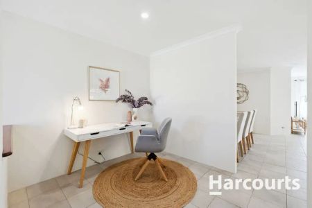 “4x2 house + 1 bedroom studio” - Photo 3