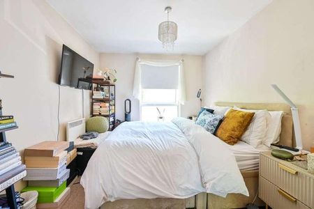 Highwood Close, East Dulwich, SE22 - Photo 5