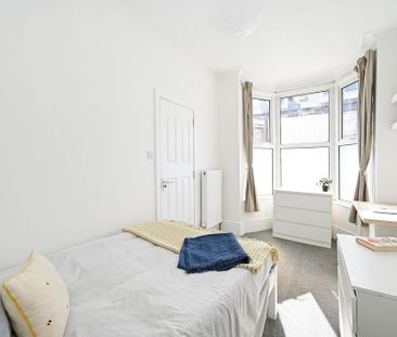 4 bedroom house share to rent - Photo 5