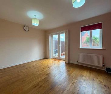 Marlborough Road, Hadley, Telford, TF1 - Photo 4