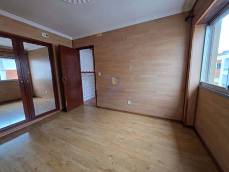 Caldas da Rainha - Nossa Senhora do Pópulo, Leiria - Photo 3