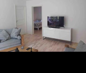 Brandmannagatan, Linköping - Photo 3