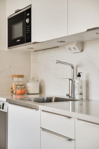 Rantzowgatan 2 A - Foto 2