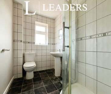 2 bedroom house to rent Batsford Road, Worcester, WR5 - Photo 4