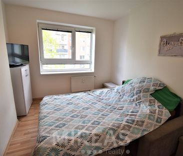 Pronájem bytu 2+kk 45 m² - Photo 2