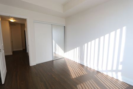 For Lease - 7161 Yonge Street Unit# 1625, Markham, Ontario - Photo 3