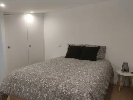 Rua da Glória, Porto, Braga 4000 - Photo 4