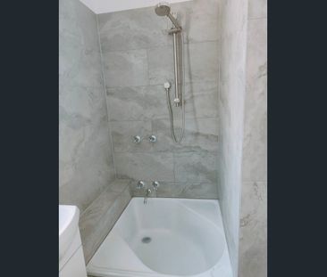 Affordable Renovated Studio Apartment in Bulleen - Photo 6