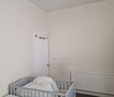 3 Bed Terraced House, Shenstone Road, B16 - Photo 6