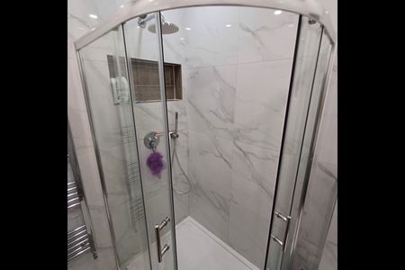 Room in a Shared House, Palmerston Crescent, N13 - Photo 5