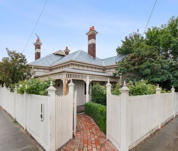 When location matters - Photo 6