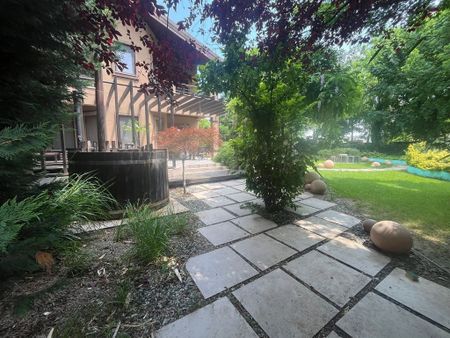 ANDRONACHE | Vila 4 Camere | Garaj | Curte Verde | Ciubar... - Fotografie 4