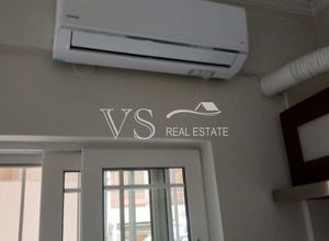 Διαμέρισμα για ενοικίαση - Πάτρα, - Φωτογραφία 5