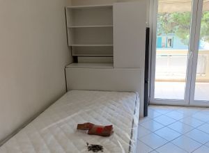 Studio/Γκαρσονιέρα για ενοικίαση - Κομοτηνή, - Φωτογραφία 1