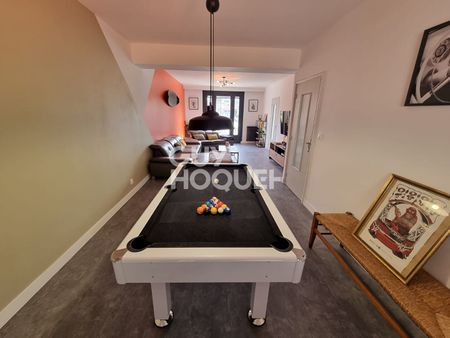 Chambre en colocation - Albi - Photo 5