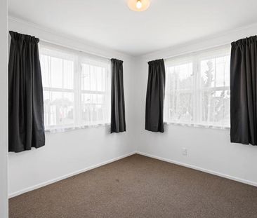 12 Hendon Road - Photo 4