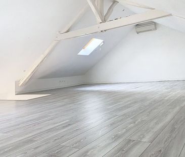 Appartement T4 près de EGLY à louer - Photo 2