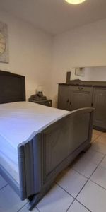 Location appartement à Pernes - Photo 3