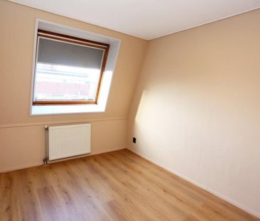 Appartement te huur: Herenstraat 35 2671 HZ Naaldwijk - Photo 1