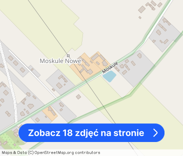 Apartament! Strykowska 20 - Zdjęcie 1
