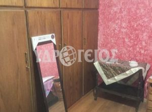 Μεζονέτα για ενοικίαση - Αγία Παρασκευή, - Photo 3