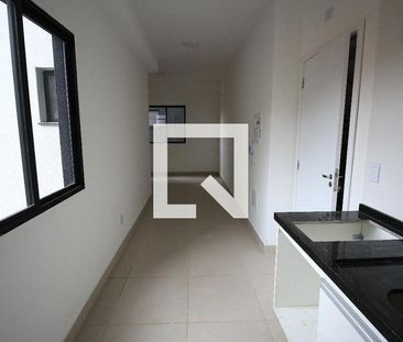 Imoveis - No Cidade Mãe Do Céu - Foto 4