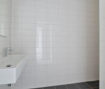 Marconilaan 312, 5612HM Eindhoven - Foto 2