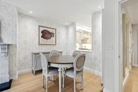 Apt 2, 16 Deramore Park, Malone Road, Belfast, BT9 5JU - Photo 2