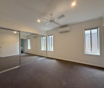 Bungendore Villa Living - Gated Community for over 55's - Photo 3