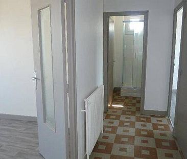 Location appartement t3 à Romans-sur-Isère (26100) - Photo 4