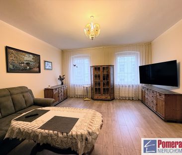 Nowe Miasto, ul. Kaszubska - Photo 4