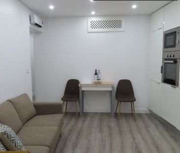 lisbon, Lisbon 1100-594 - Photo 1