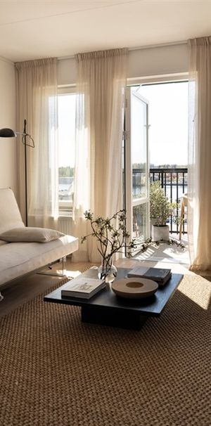 Barkvägen 10 - Foto 1