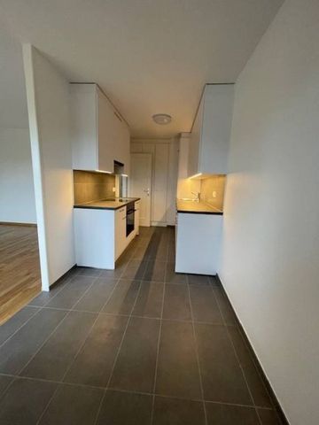 Entièrement rénové avec des matériaux de qualité, il allie confort et modernité. - Foto 2